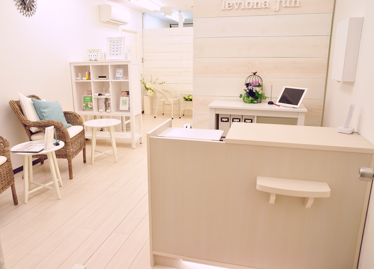 メンズ脱毛サロン Mr.Smooth 【ミスタースムース】の紹介画像