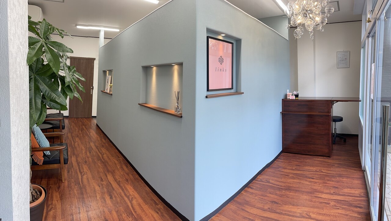 メンズ脱毛サロン Mr.Smooth 【ミスタースムース】の紹介画像