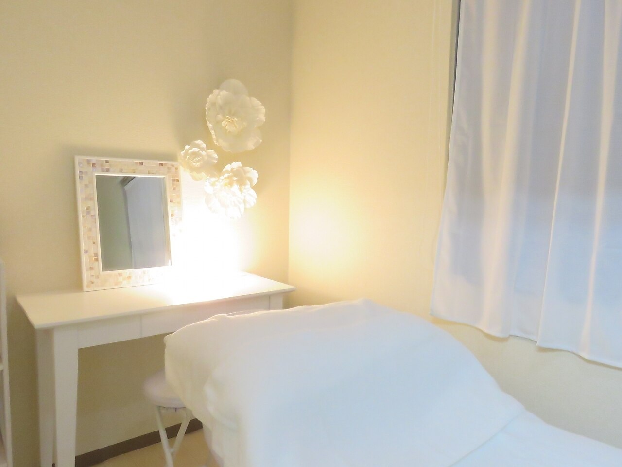 モアナ(moana)の紹介画像