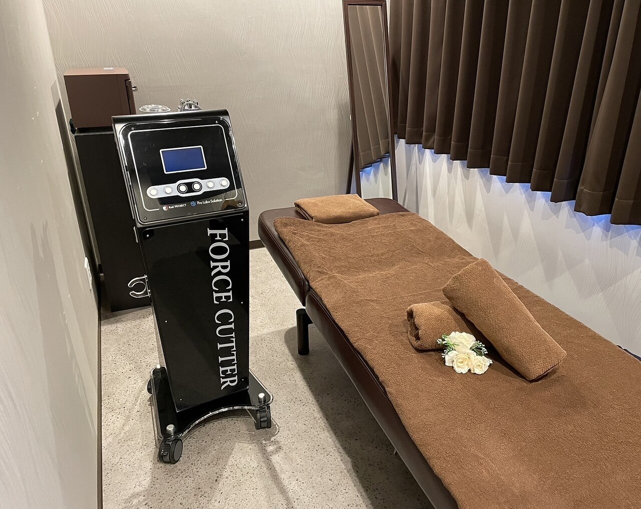 プレミアムボディバランス 川越店(Premium Body Balance)の紹介画像