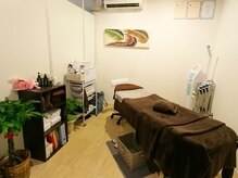 エステサロン アール(R)の紹介画像