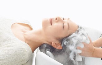 ビーポイントの紹介画像