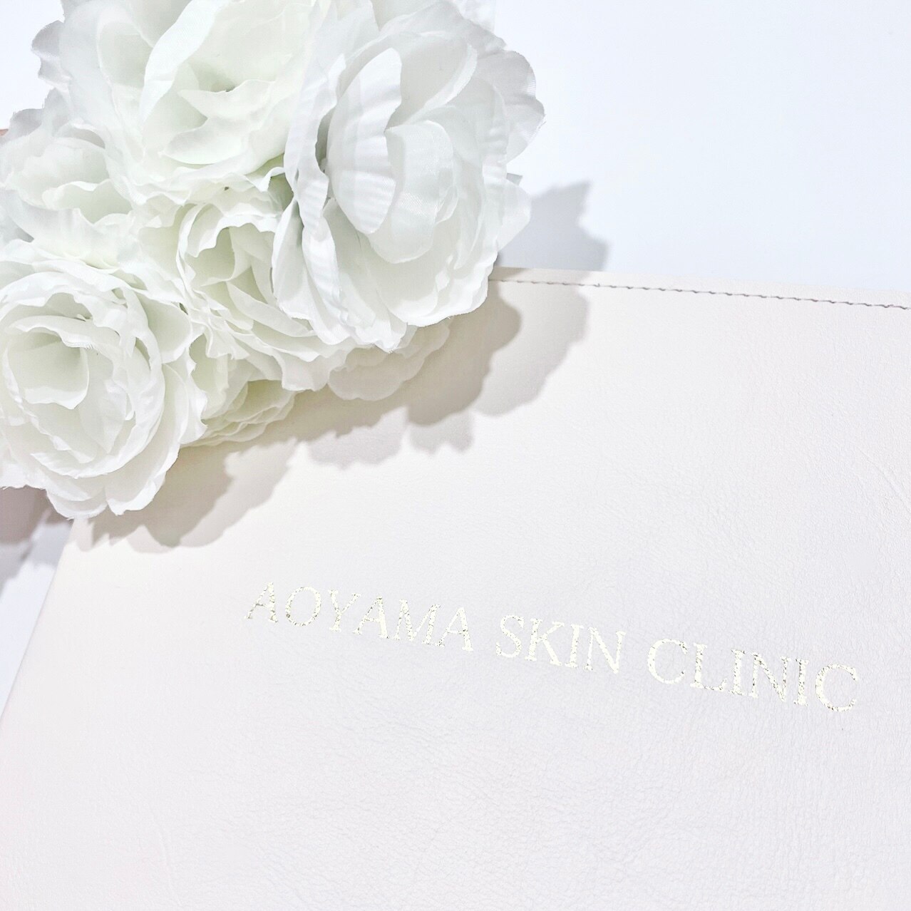 AOYAMA SKIN CLINIC(青山スキンクリニック)の紹介画像