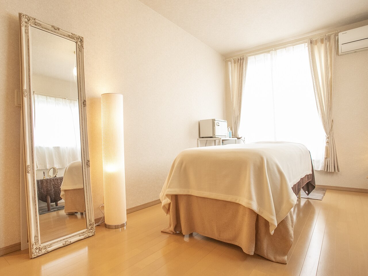 サロンドオーブ(Salon de Orb)の紹介画像