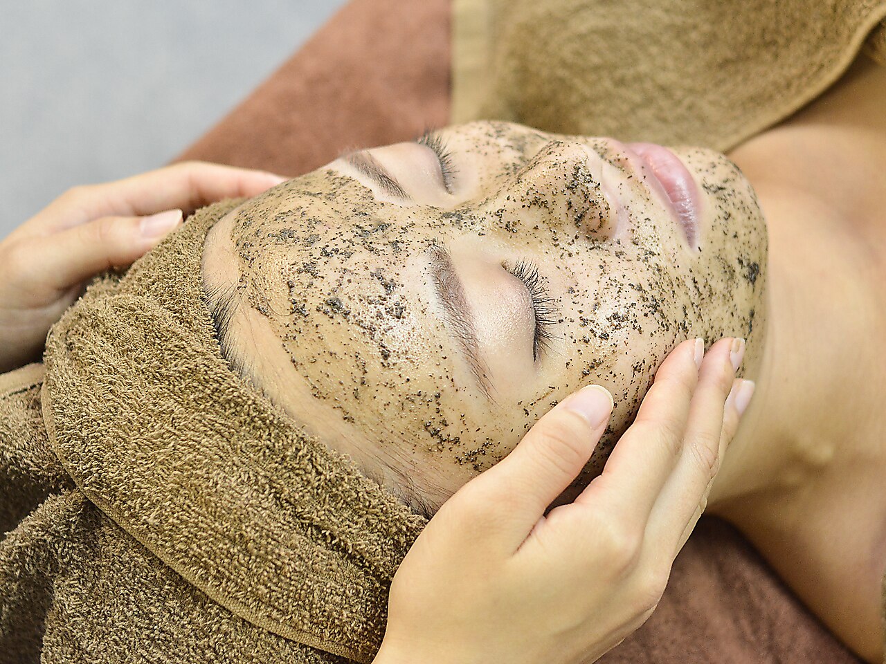 メンズ脱毛サロン Mr.Smooth 【ミスタースムース】の紹介画像