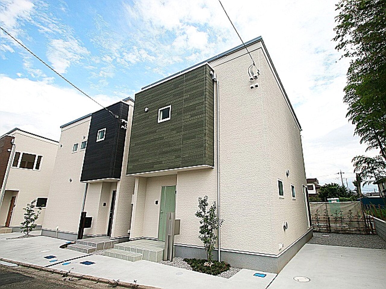 メンズ脱毛サロン Mr.Smooth 【ミスタースムース】の紹介画像