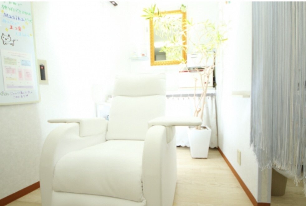 メンズ脱毛サロン Mr.Smooth 【ミスタースムース】の紹介画像