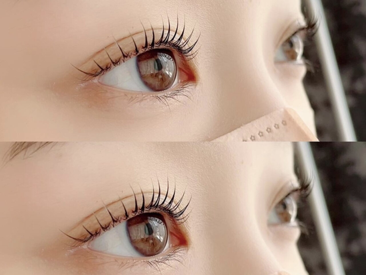 ダズル さいたま新都心(DAZZLE)の紹介画像