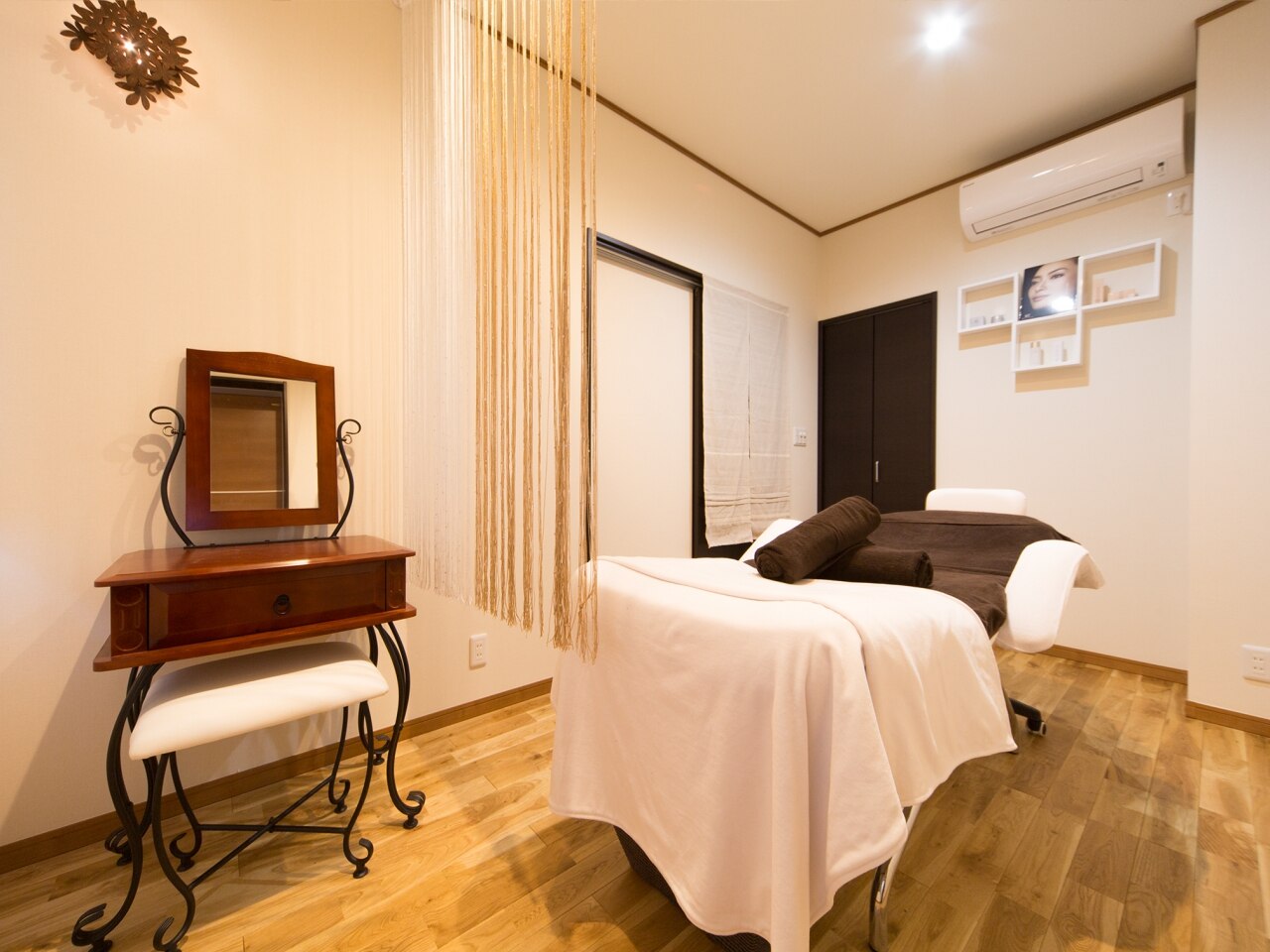 メンズ脱毛サロン Mr.Smooth 【ミスタースムース】の紹介画像