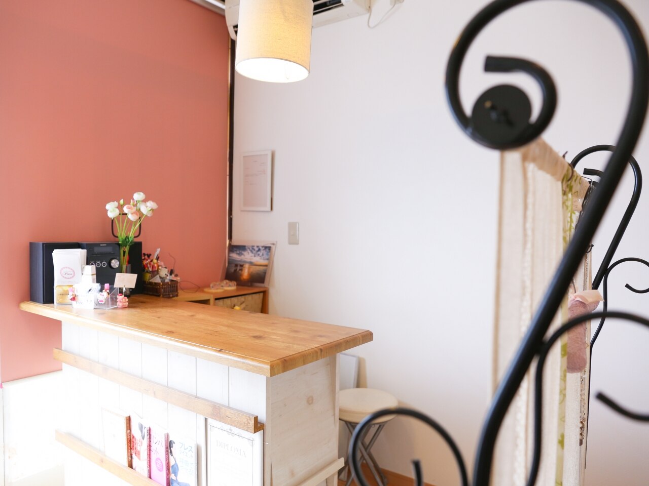 メンズ脱毛サロン Mr.Smooth 【ミスタースムース】の紹介画像