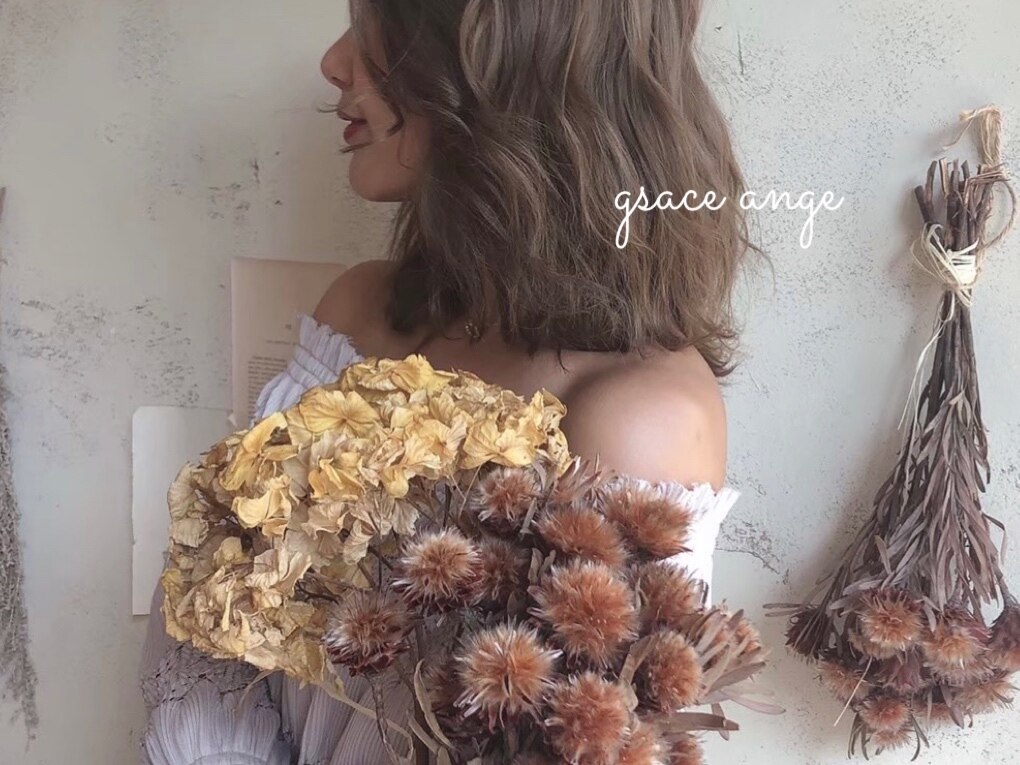 メンズ脱毛サロン　Mr.Smooth　【ミスタースムース】の紹介画像