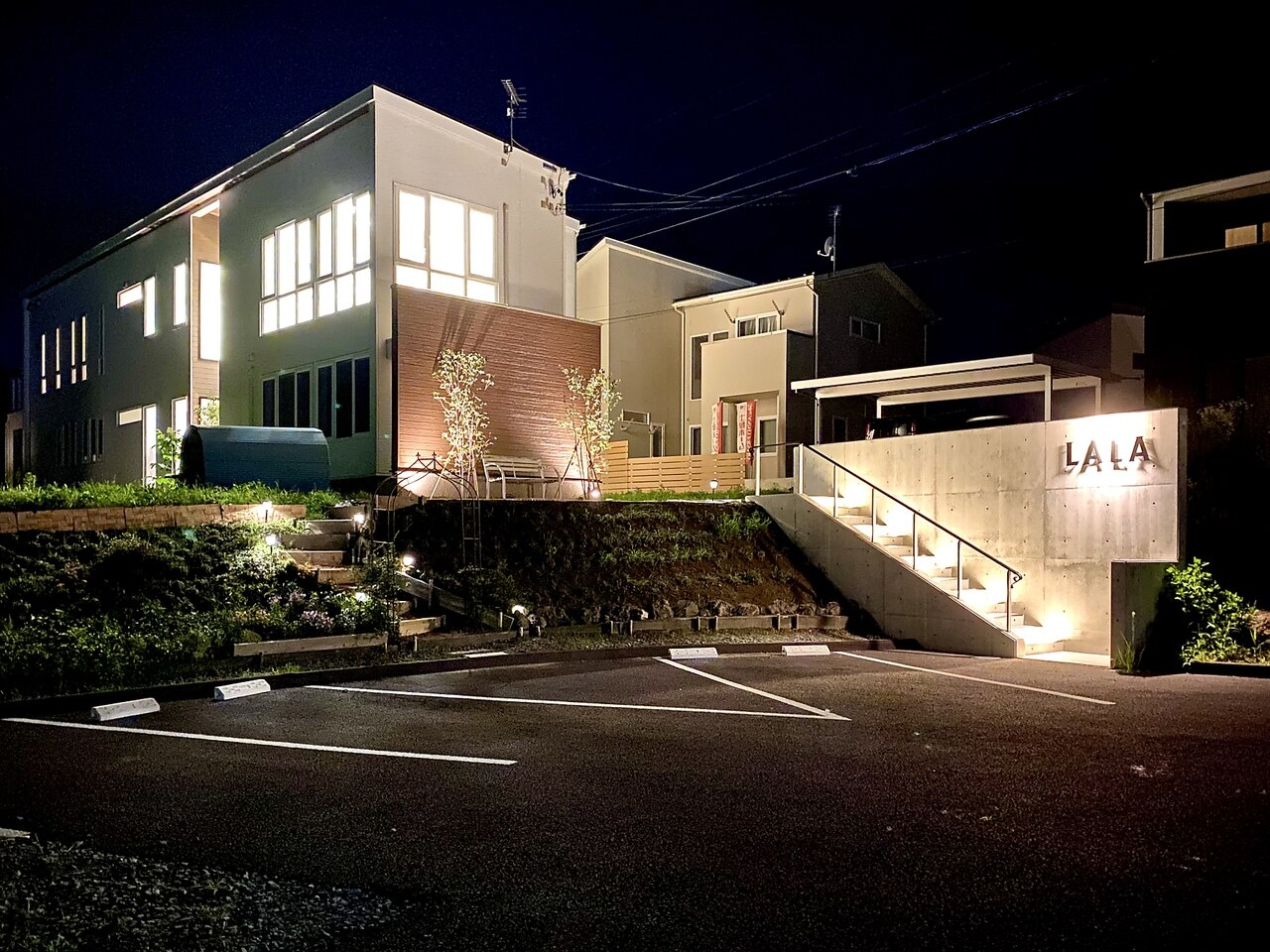 ダズル(DAZZLE)の紹介画像