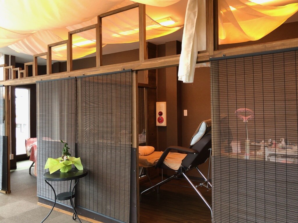 メンズ脱毛サロン　Mr.Smooth　【ミスタースムース】の紹介画像