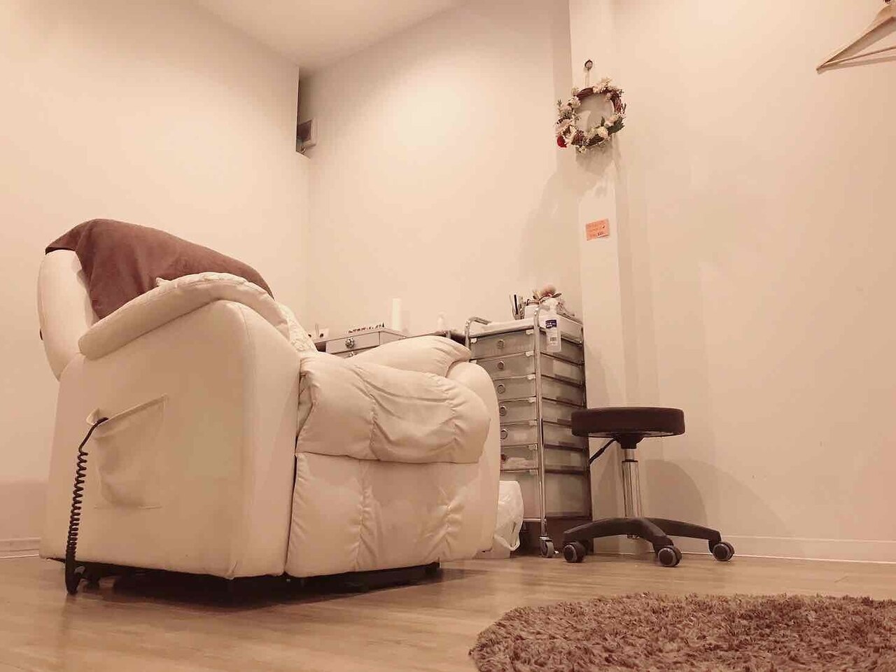 メンズ脱毛サロン Mr.Smooth 【ミスタースムース】の紹介画像