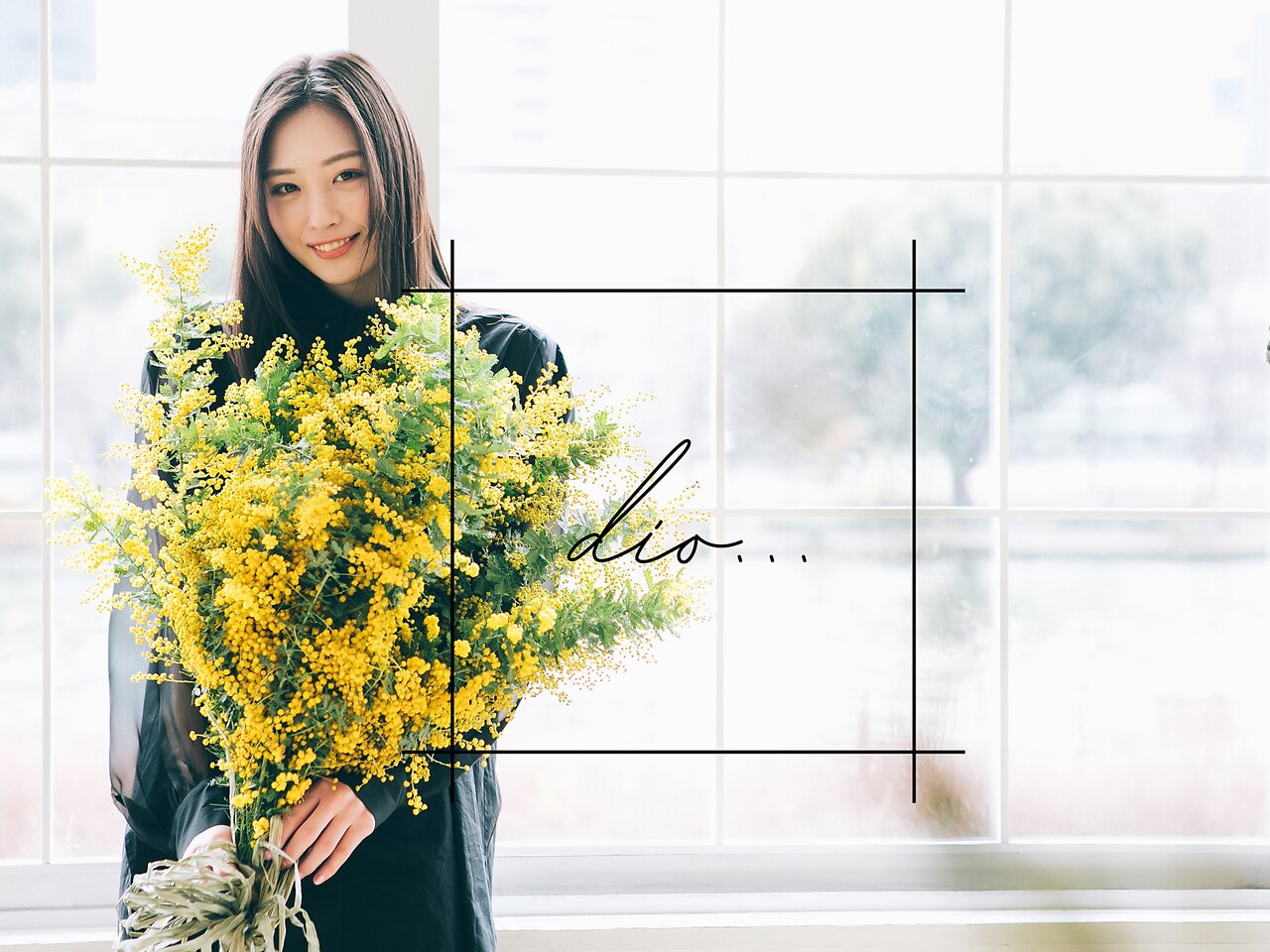 メンズ脱毛サロン　Mr.Smooth　【ミスタースムース】の紹介画像