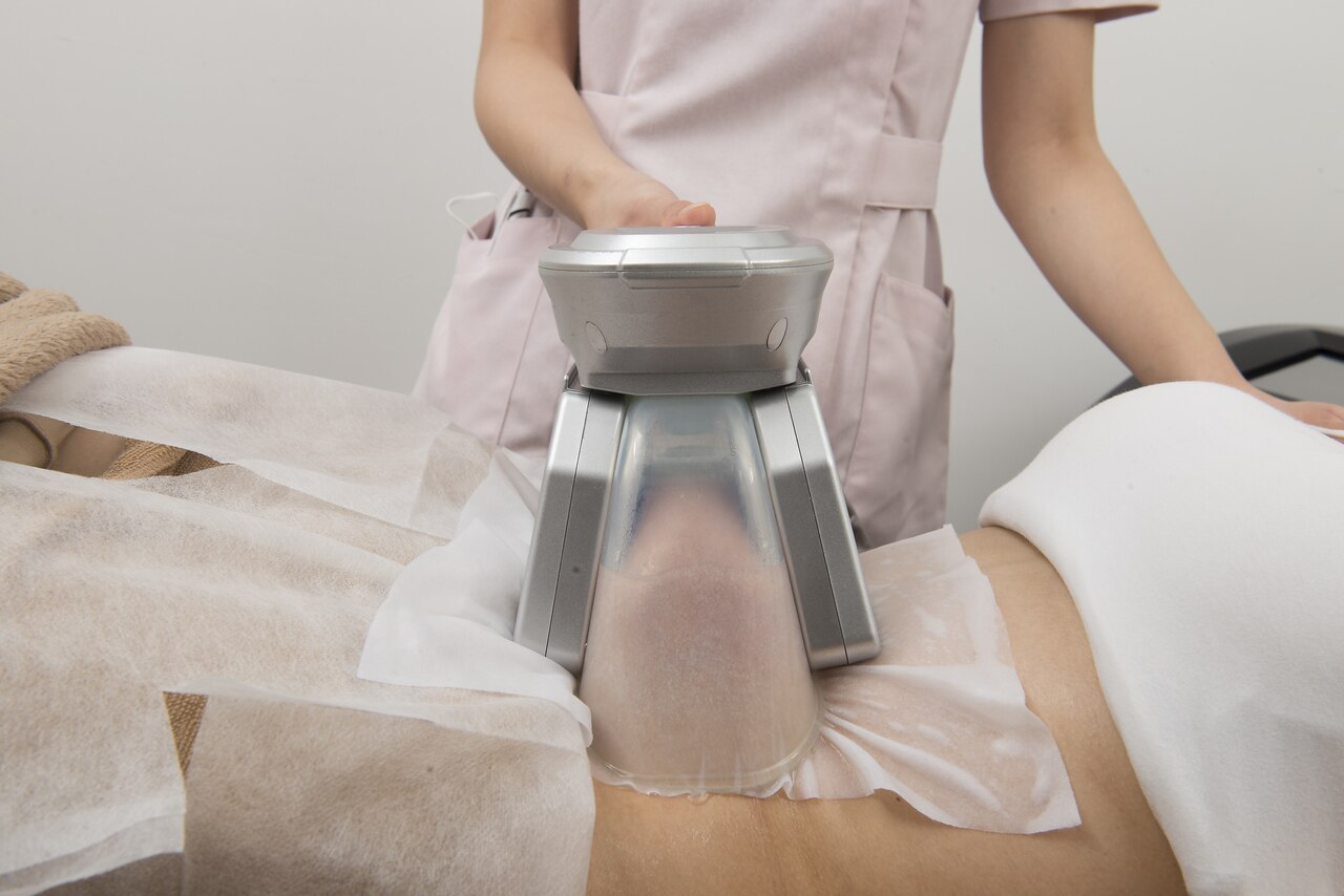 ティービーコジマ T・B・KOJIMAの紹介画像