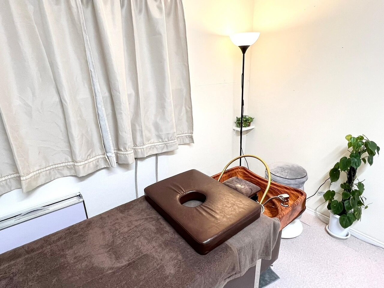 メンズ脱毛サロン Mr.Smooth 【ミスタースムース】の紹介画像