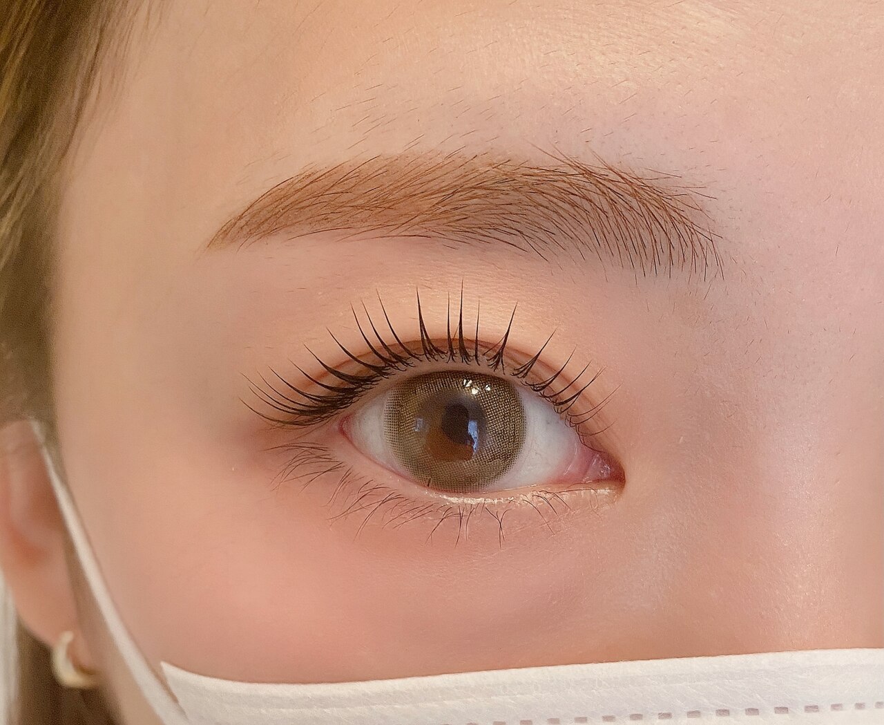 メンズ脱毛サロン　Mr.Smooth　【ミスタースムース】の紹介画像