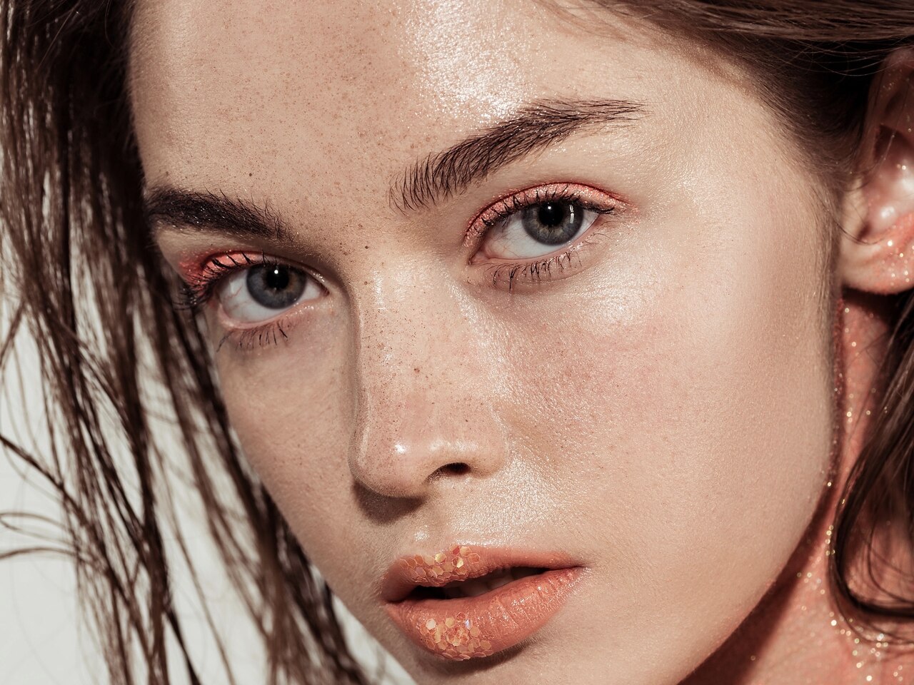 グランボン(G& Bon)の紹介画像