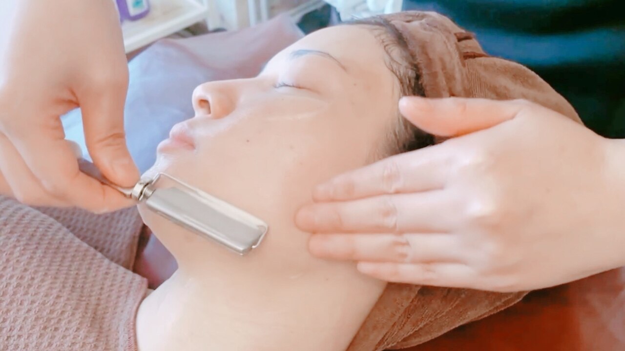 フローヴ(flove)の紹介画像