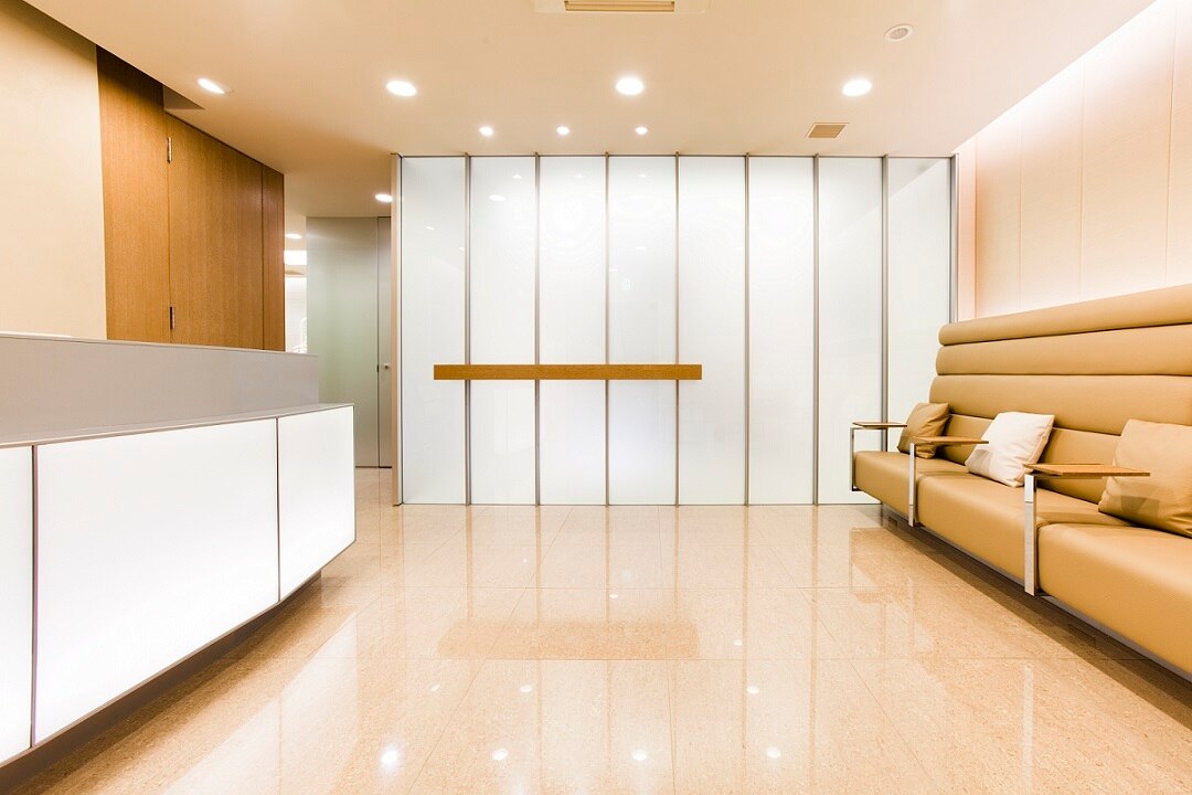 インプラントオフィス大通の紹介画像