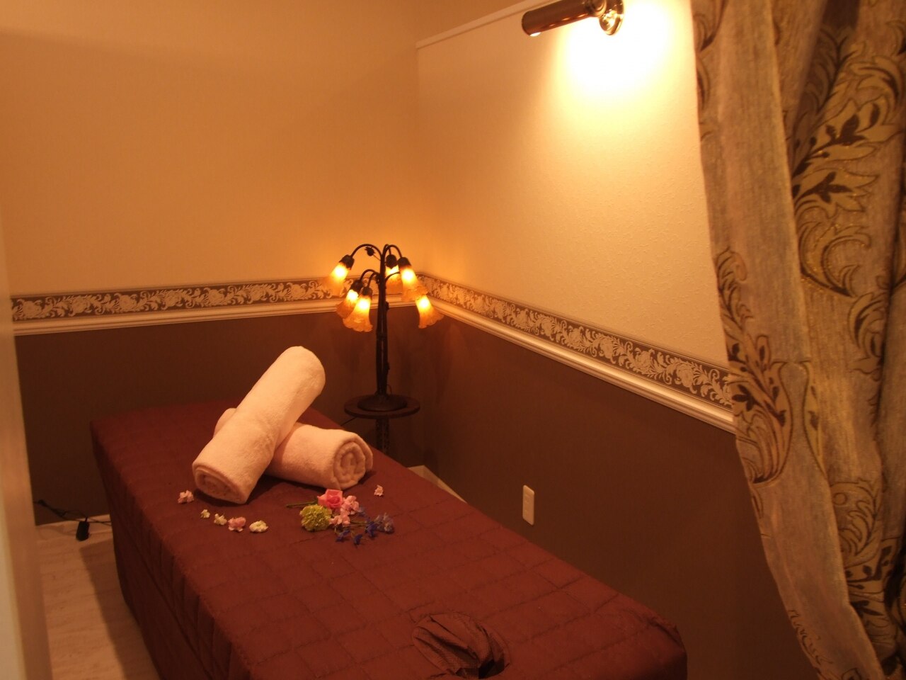 メンズ脱毛サロン Mr.Smooth 【ミスタースムース】の紹介画像