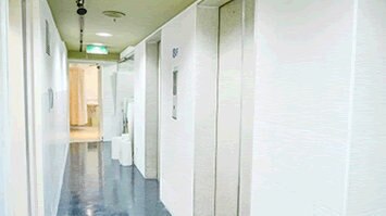 錦糸町駅前クリニックの紹介画像