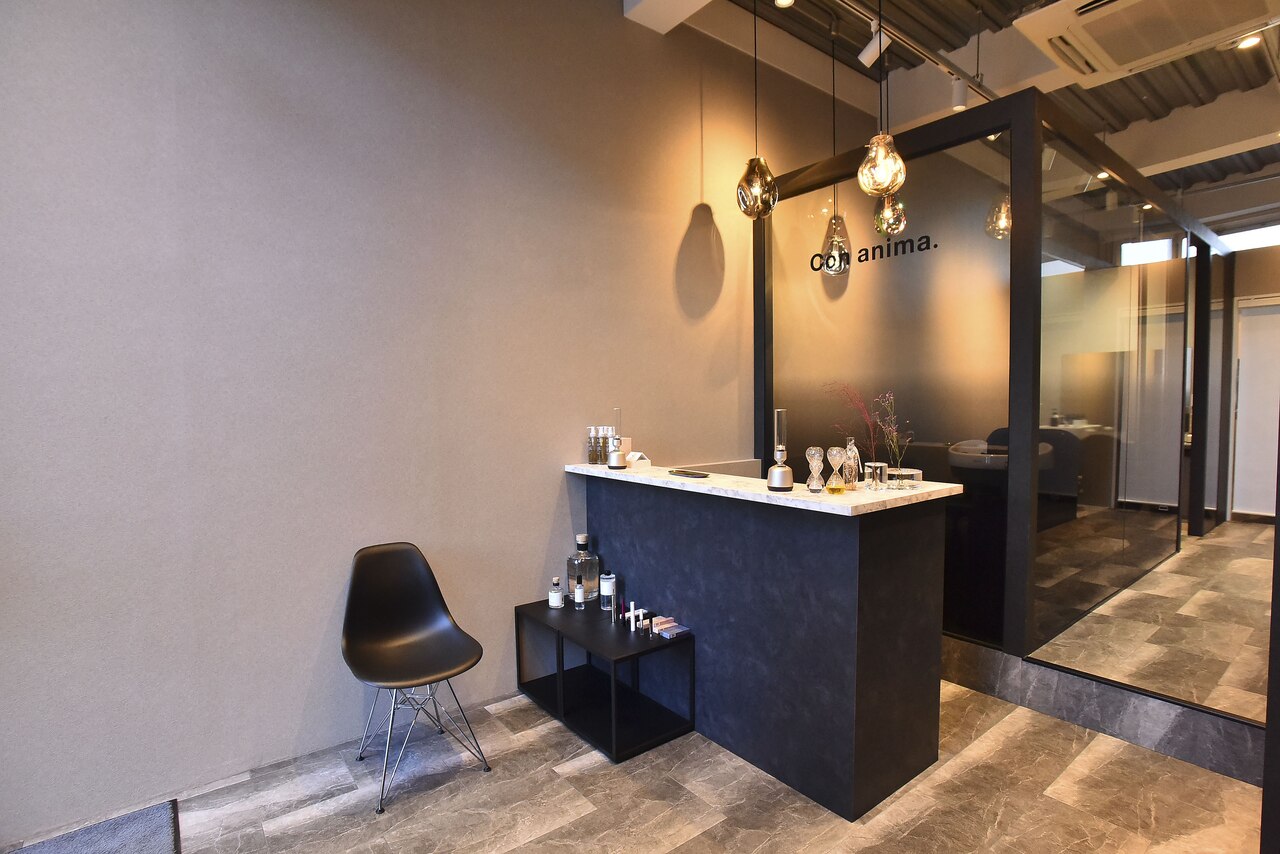 メンズ脱毛サロン　Mr.Smooth　【ミスタースムース】の紹介画像