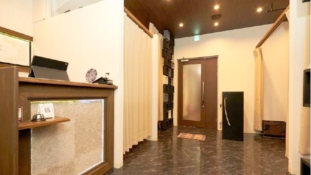 ティアムクリニック銀座(TIAM CLINIC GINZA)の紹介画像