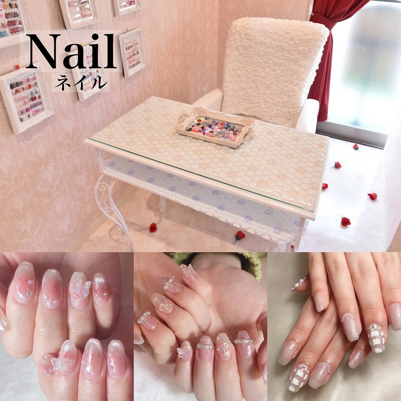 メンズ脱毛サロン　Mr.Smooth　【ミスタースムース】の紹介画像