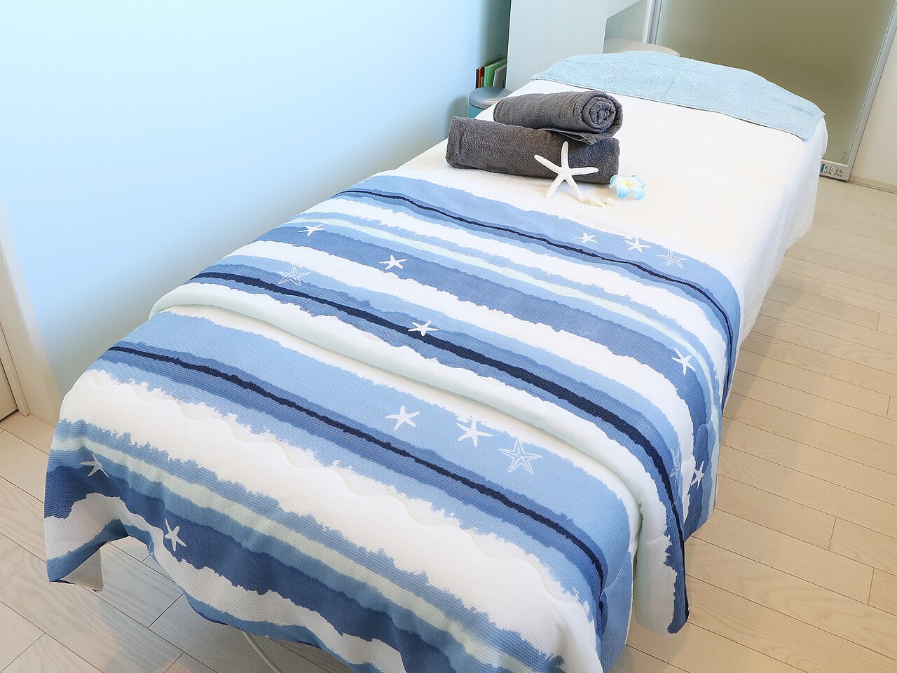 海音(Kanon)の紹介画像