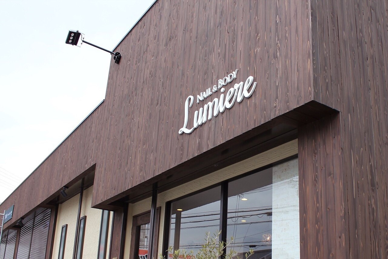 メンズ脱毛サロン Mr.Smooth 【ミスタースムース】の紹介画像