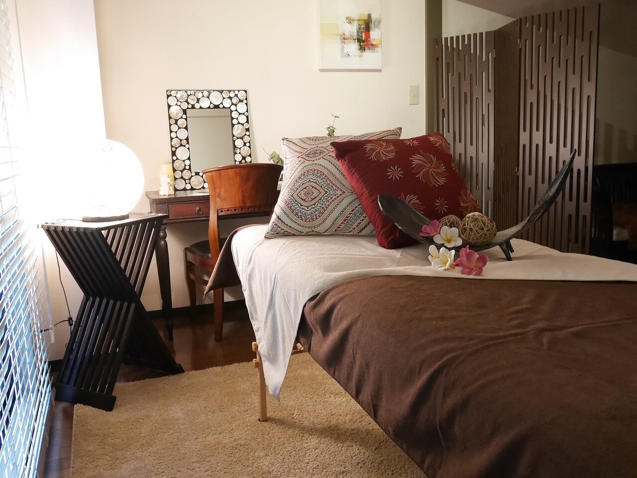 メンズ脱毛サロン Mr.Smooth 【ミスタースムース】の紹介画像