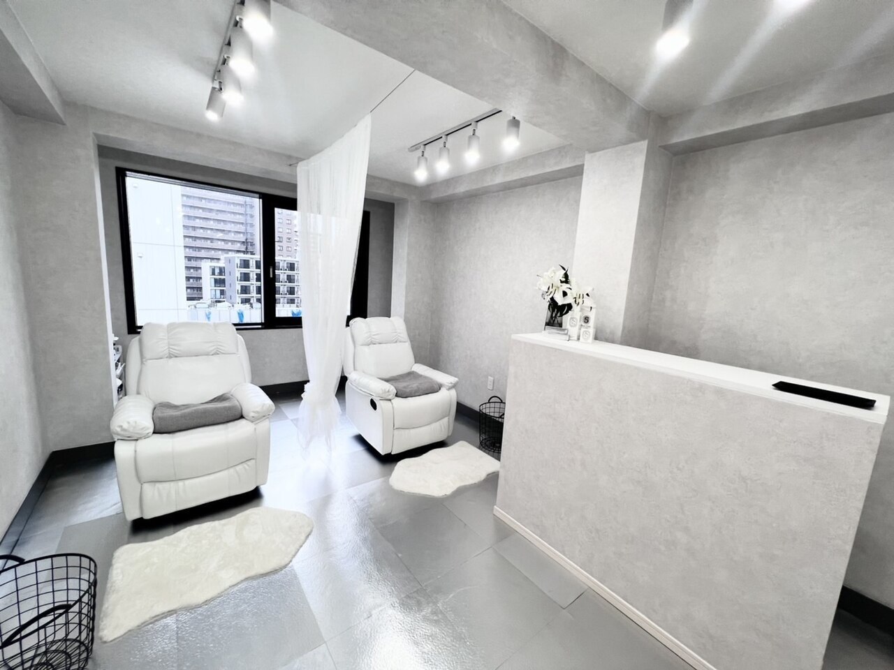 アンドアイ 春日部店(&eye)の紹介画像