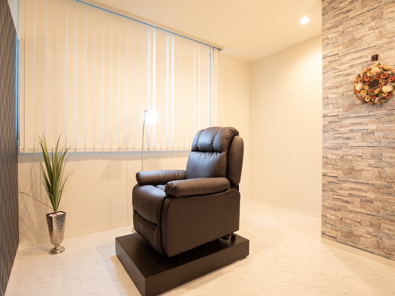 メンズ脱毛サロン Mr.Smooth 【ミスタースムース】の紹介画像