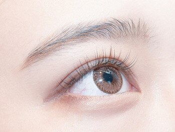 ルシードスタイル ビギン(LUCIDO STYLE BIGEN)の紹介画像