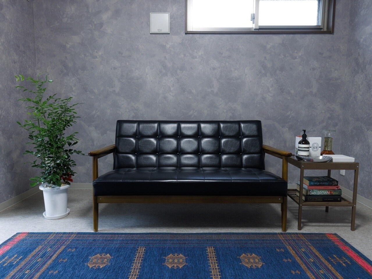 ザ ミー 大宮店(The Me)の紹介画像