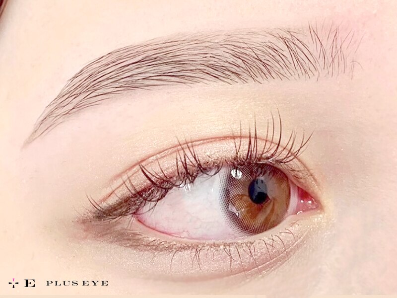 プラスアイ 大宮西口店の紹介画像