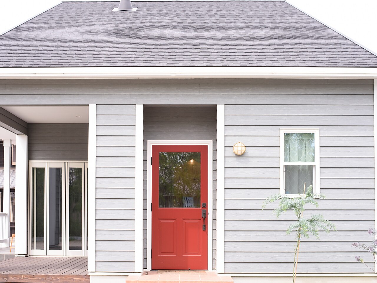 デュカ(Duca)の紹介画像