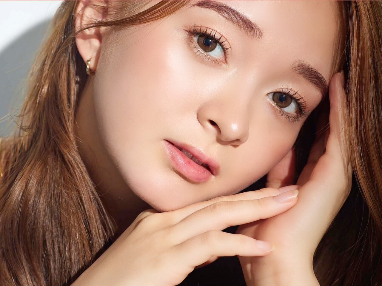 メンズ脱毛サロン Mr.Smooth 【ミスタースムース】の紹介画像