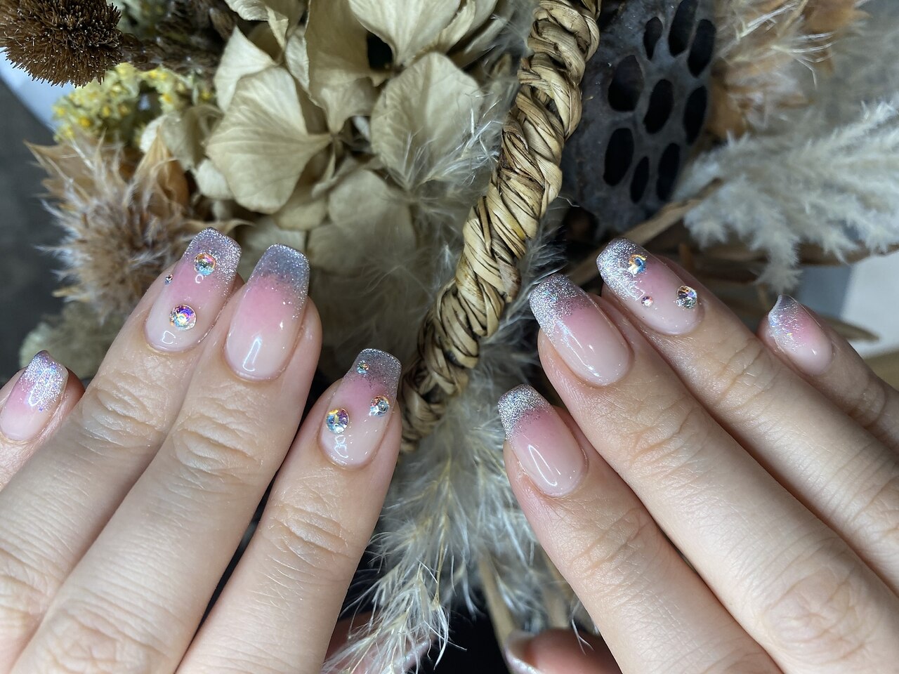 サロンドボーテ ル リアン(Salon de beaute Le Lien)の紹介画像