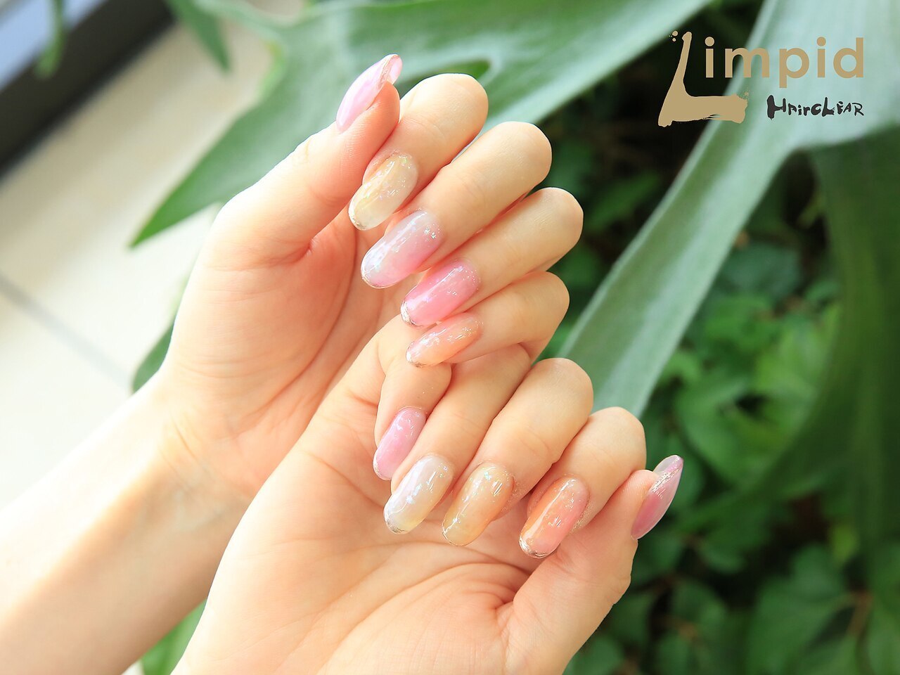 リムピッド(Limpid)の紹介画像