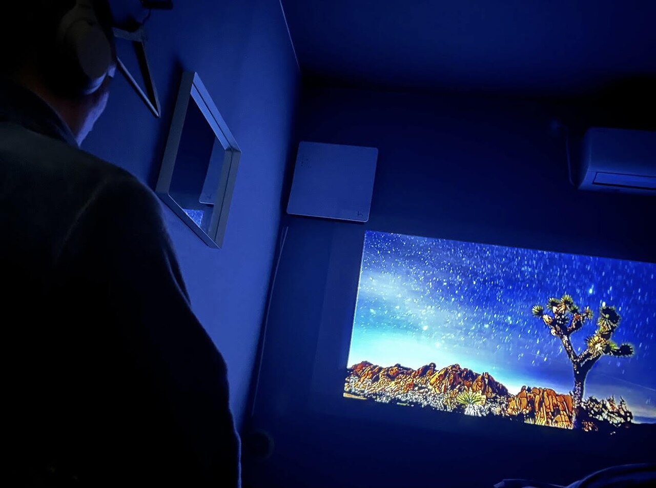 アーノルド クラシック(Arnold classic)の紹介画像