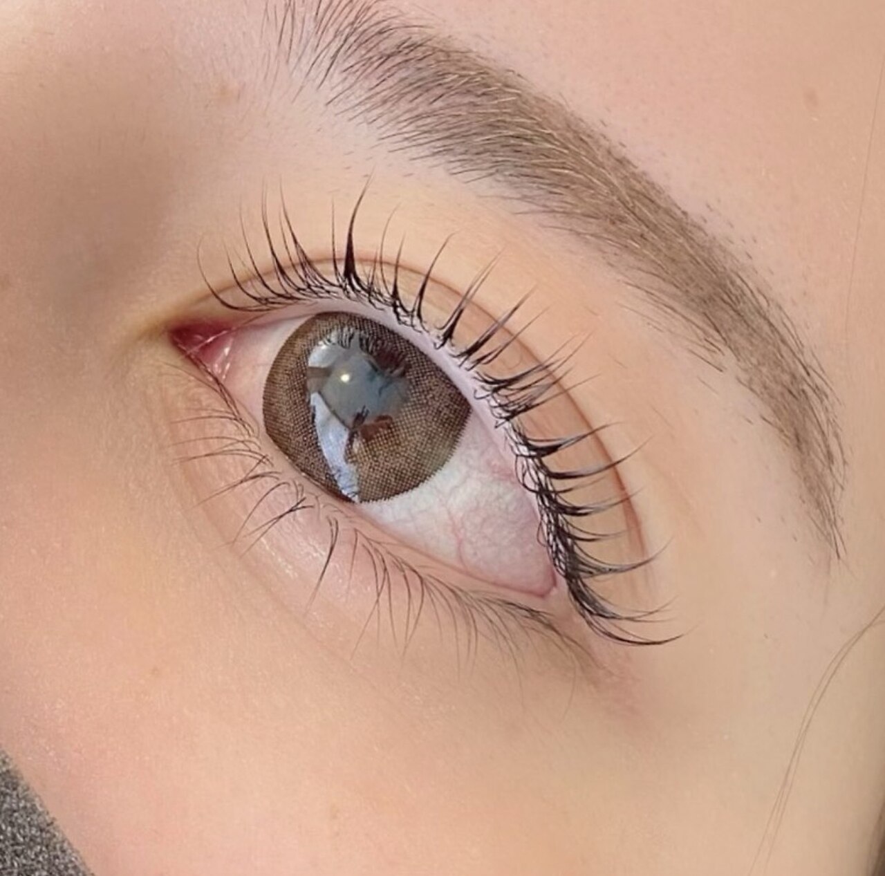 アールスタイル(R-style)の紹介画像