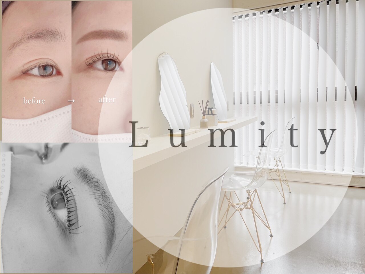 メンズ脱毛サロン Mr.Smooth 【ミスタースムース】の紹介画像