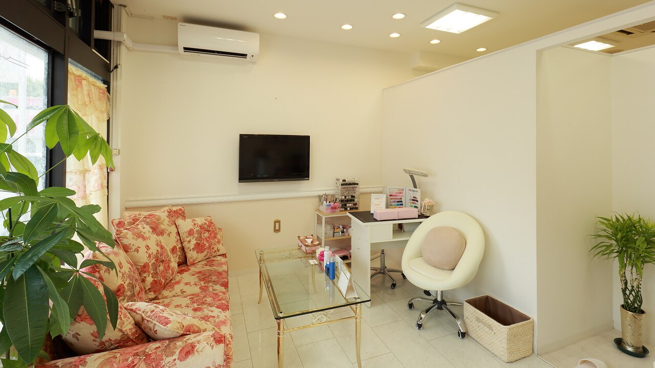 メンズ脱毛サロン Mr.Smooth 【ミスタースムース】の紹介画像