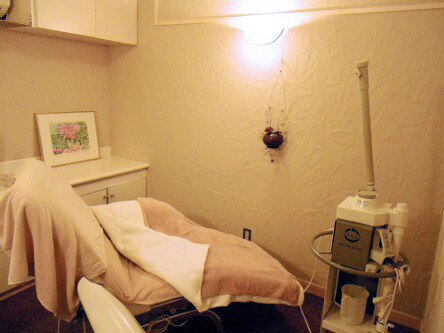 メンズ脱毛サロン Mr.Smooth 【ミスタースムース】の紹介画像