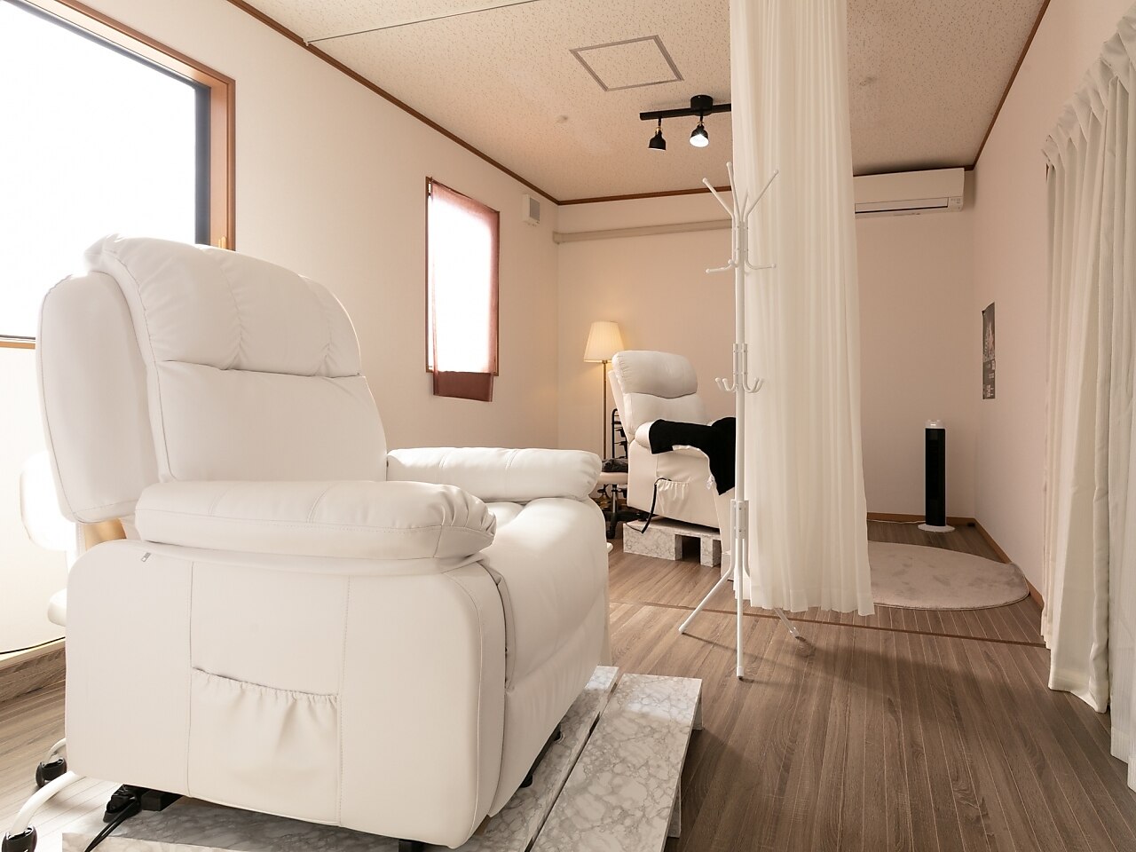 シュクル(sucre)の紹介画像