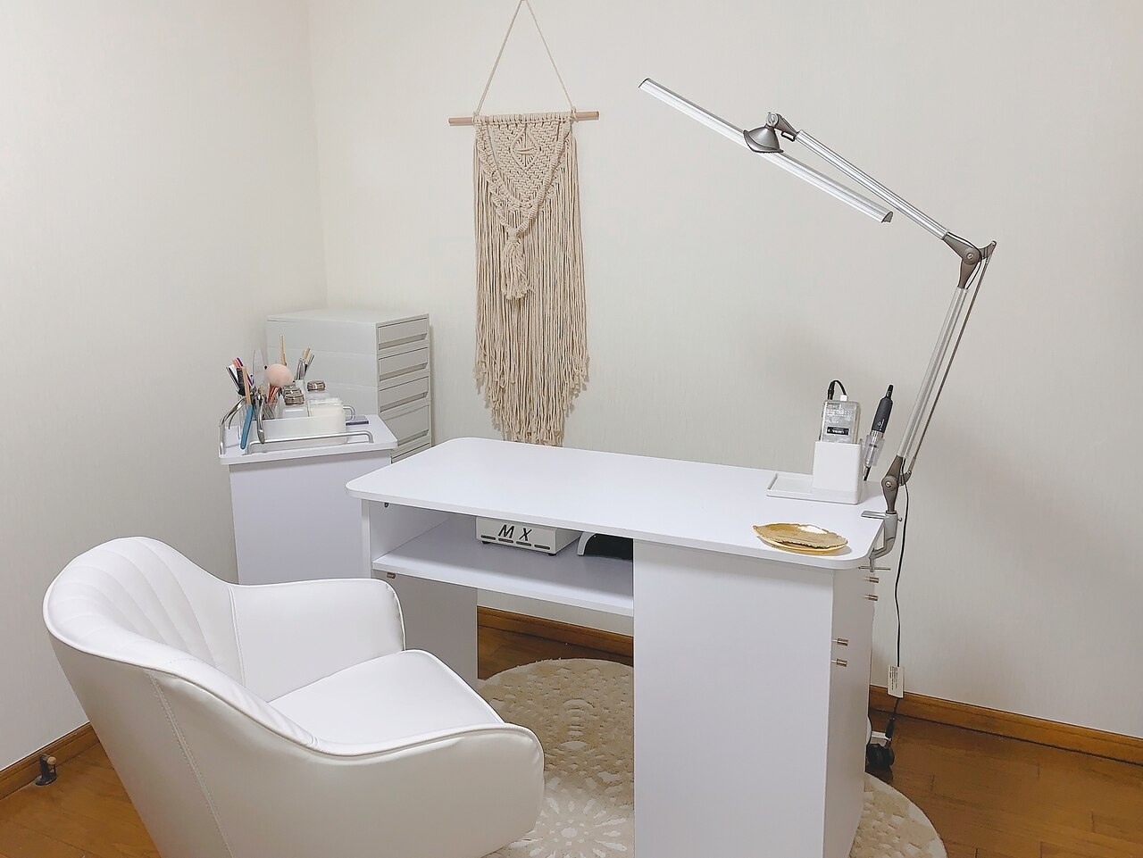 ボニールサロン(Bonir salon)の紹介画像