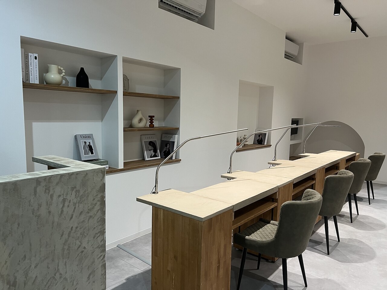 シェルシー(Shellsee)の紹介画像